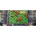 Super Bomberman R 2 (Switch), ,